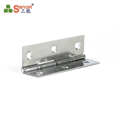 Competitive Price 316 Hinges Doorstainless Steel Cabinet Hinge